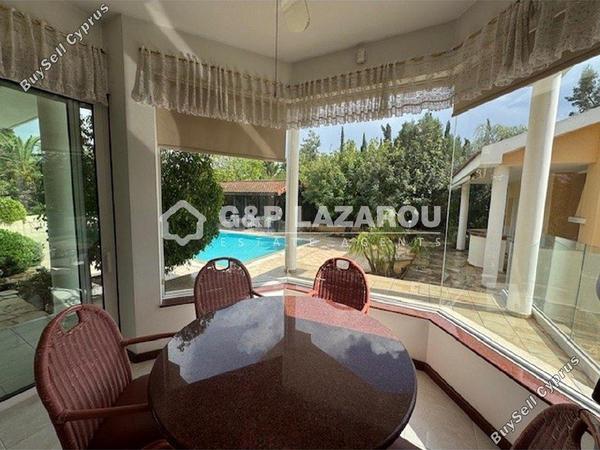 5 bedroom detached house for sale geri nicosia 1649529 image 16293851
