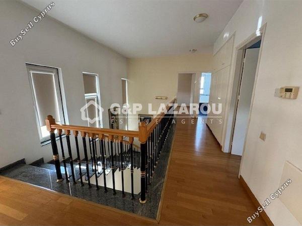 5 bedroom detached house for sale geri nicosia 1649529 image 16293852