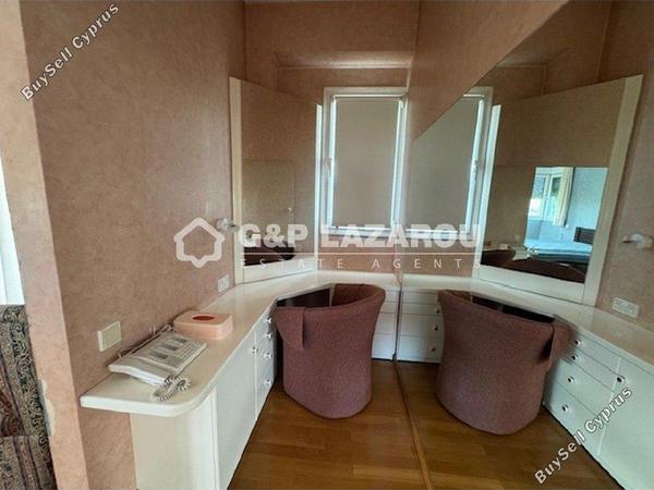 5 bedroom detached house for sale geri nicosia 1649529 image 16293853