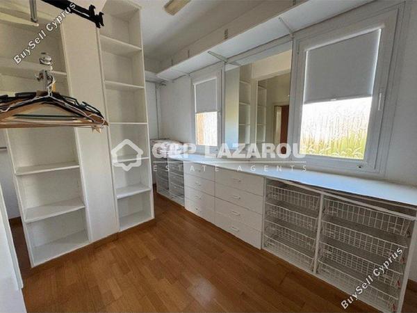 5 bedroom detached house for sale geri nicosia 1649529 image 16293854
