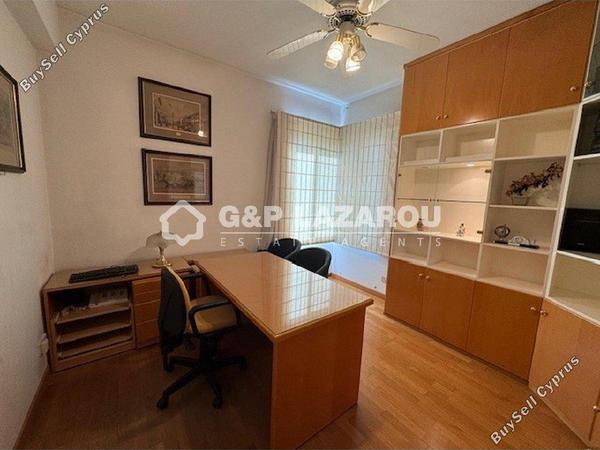 5 bedroom detached house for sale geri nicosia 1649529 image 16293855