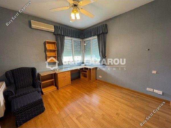 5 bedroom detached house for sale geri nicosia 1649529 image 16293856
