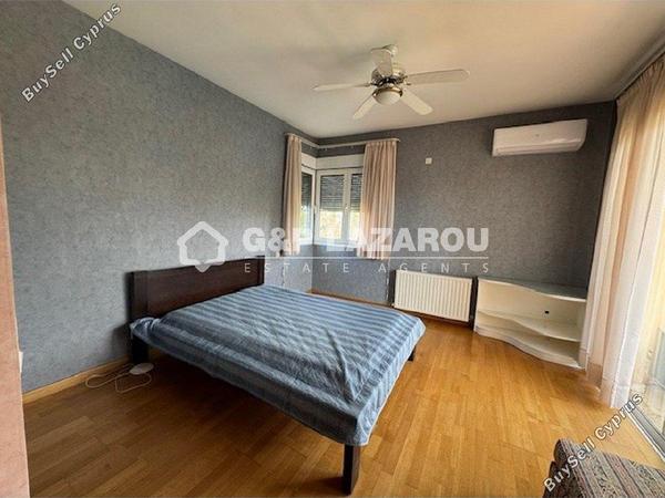5 bedroom detached house for sale geri nicosia 1649529 image 16293857