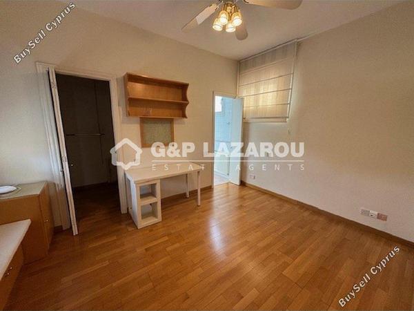 5 bedroom detached house for sale geri nicosia 1649529 image 16293858