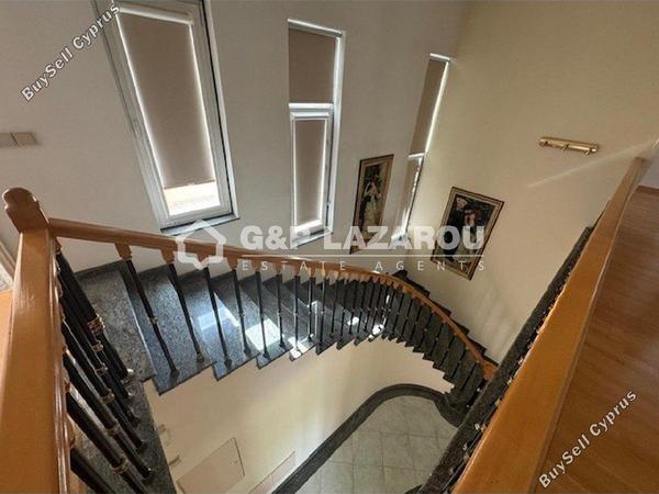 5 bedroom detached house for sale geri nicosia 1649529 image 16293859