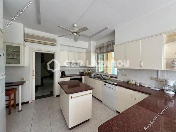 5 bedroom detached house for sale geri nicosia 1649529 image 16293860