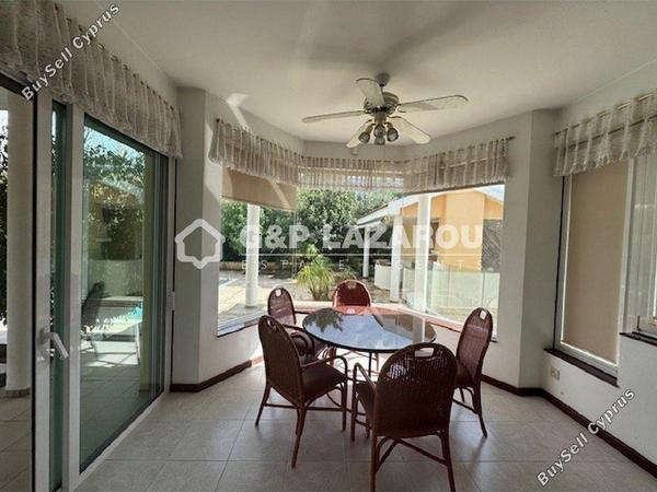 5 bedroom detached house for sale geri nicosia 1649529 image 16293861