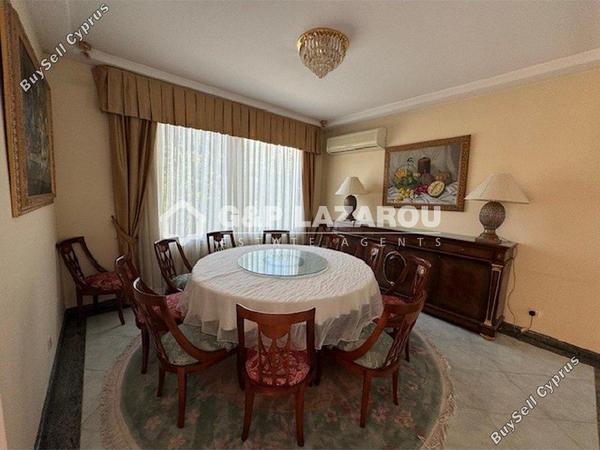5 bedroom detached house for sale geri nicosia 1649529 image 16293862