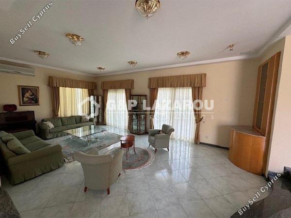 5 bedroom detached house for sale geri nicosia 1649529 image 16293863