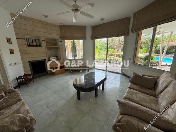 5 bedroom detached house for sale geri nicosia 1649529 image 16293864