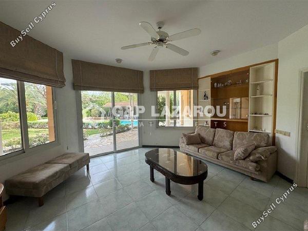 5 bedroom detached house for sale geri nicosia 1649529 image 16293865