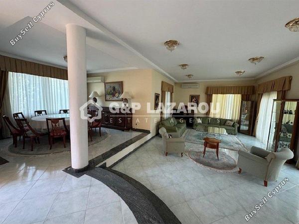 5 bedroom detached house for sale geri nicosia 1649529 image 16293866