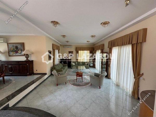5 bedroom detached house for sale geri nicosia 1649529 image 16293867
