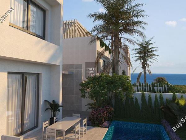 5 bedroom detached house for sale protaras famagusta 7452529 image 16213128
