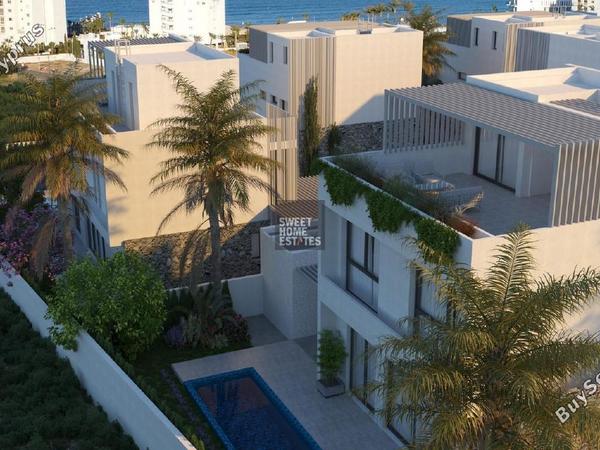 5 bedroom detached house for sale protaras famagusta 7452529 image 16213130