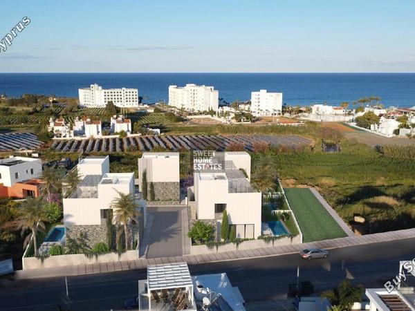 5 bedroom detached house for sale protaras famagusta 7452529 image 16213134