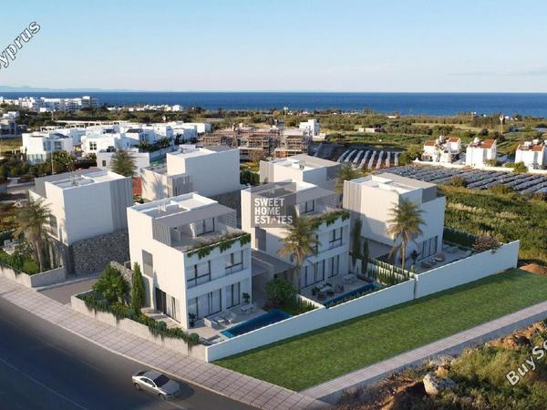 5 bedroom detached house for sale protaras famagusta 7452529 image 16213137