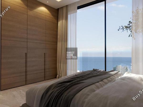 5 bedroom detached house for sale protaras famagusta 7452529 image 16213145