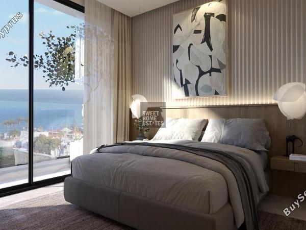 5 bedroom detached house for sale protaras famagusta 7452529 image 16213150