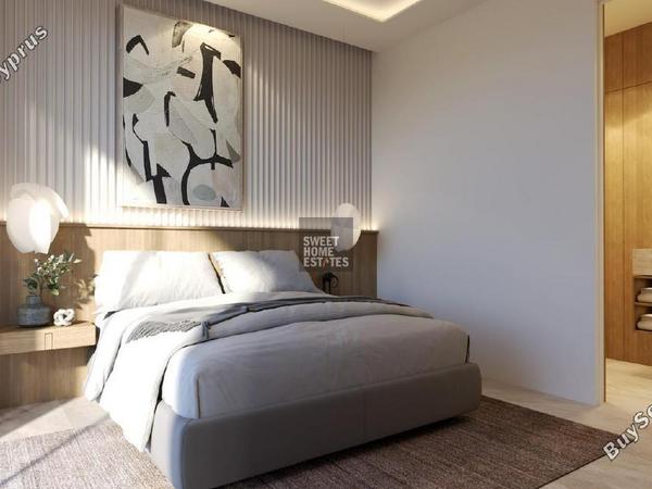 5 bedroom detached house for sale protaras famagusta 7452529 image 16213151