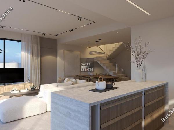 5 bedroom detached house for sale protaras famagusta 7452529 image 16213152
