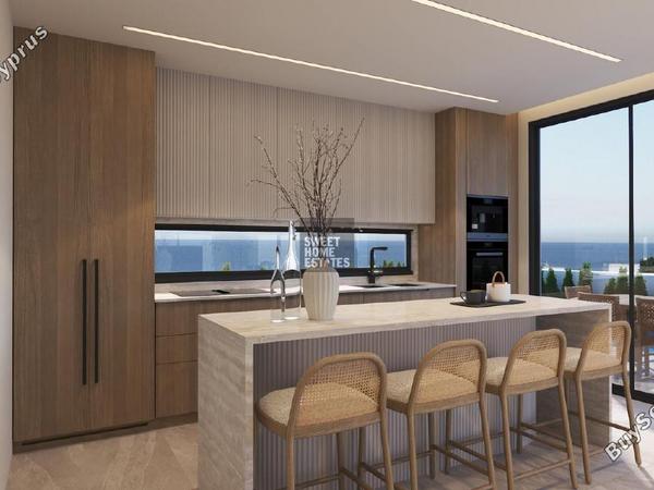 5 bedroom detached house for sale protaras famagusta 7452529 image 16213153