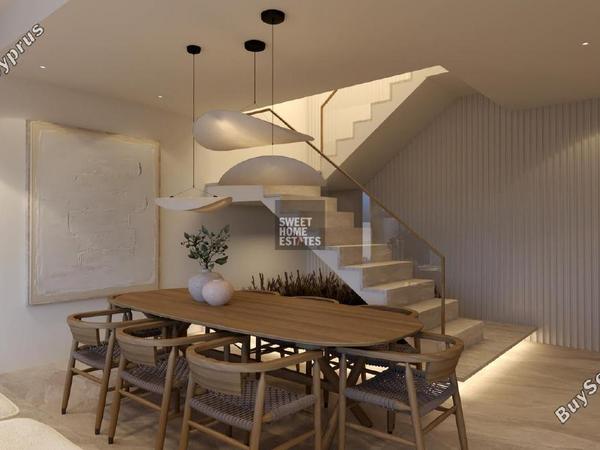 5 bedroom detached house for sale protaras famagusta 7452529 image 16213156