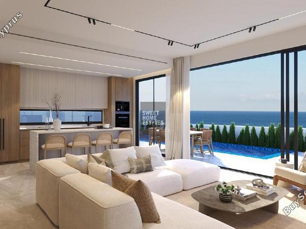 5 bedroom detached house for sale protaras famagusta 7452529 image 16213159