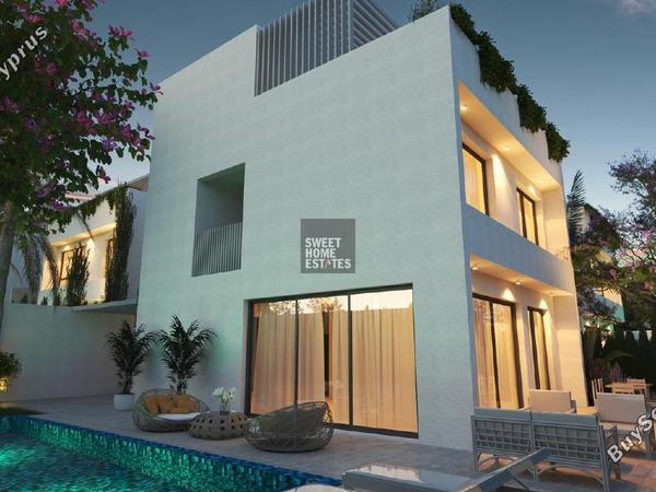 5 bedroom detached house for sale protaras famagusta 7452529 image 16213169