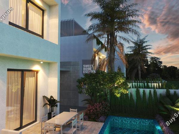 5 bedroom detached house for sale protaras famagusta 7452529 image 16213172
