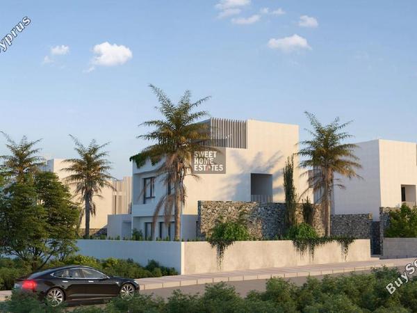 5 bedroom detached house for sale protaras famagusta 7452529 image 16213173