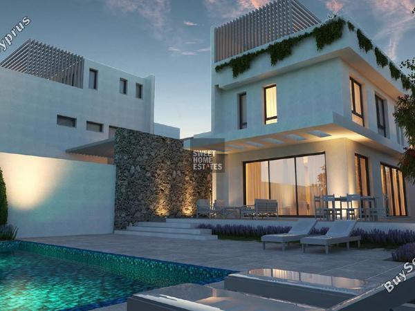 5 bedroom detached house for sale protaras famagusta 7452529 image 16213175