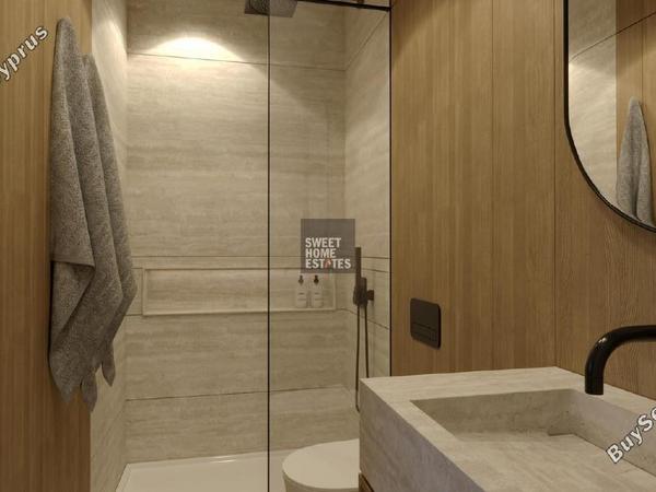 5 bedroom detached house for sale protaras famagusta 7452529 image 16689065