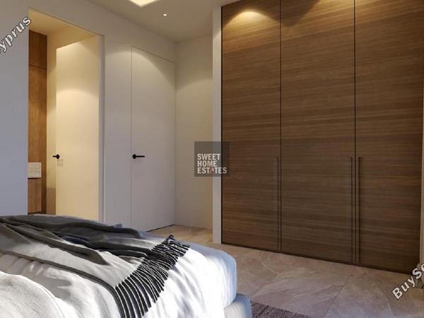 5 bedroom detached house for sale protaras famagusta 7452529 image 16689072