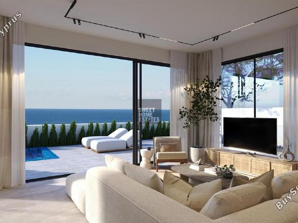 5 bedroom detached house for sale protaras famagusta 7452529 image 16689134