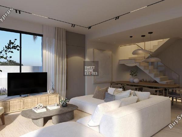 5 bedroom detached house for sale protaras famagusta 7452529 image 16689141