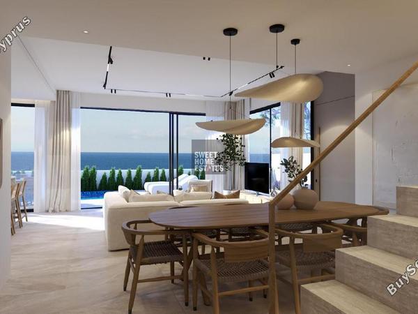 5 bedroom detached house for sale protaras famagusta 7452529 image 16689160