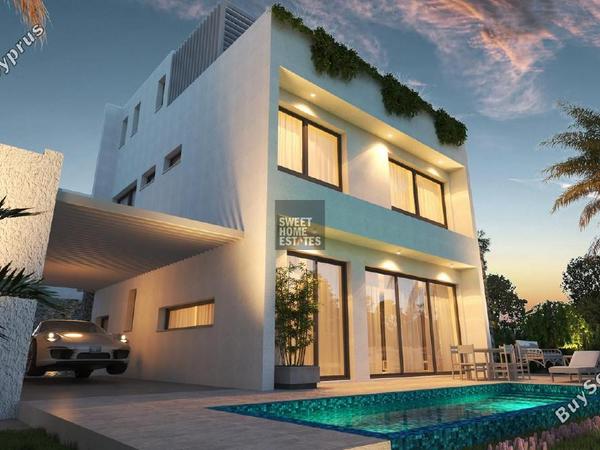 5 bedroom detached house for sale protaras famagusta 7452529 image 16689171
