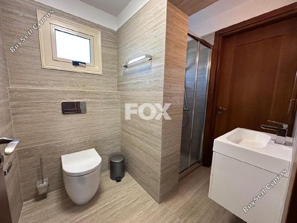 5 bedroom detached house for sale pyrgos limassol limassol 8260529 image 16114436