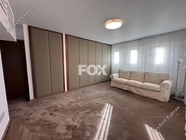 5 bedroom detached house for sale pyrgos limassol limassol 8260529 image 16114441