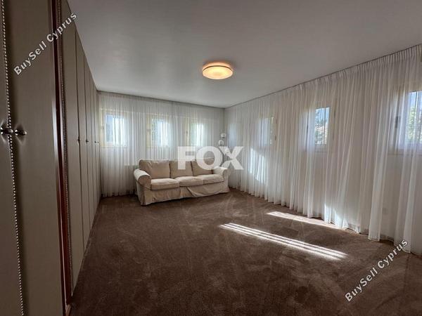 5 bedroom detached house for sale pyrgos limassol limassol 8260529 image 16114442
