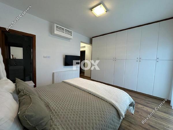 5 bedroom detached house for sale pyrgos limassol limassol 8260529 image 16114443