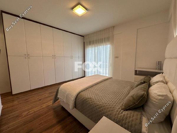 5 bedroom detached house for sale pyrgos limassol limassol 8260529 image 16114444