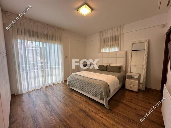 5 bedroom detached house for sale pyrgos limassol limassol 8260529 image 16114445