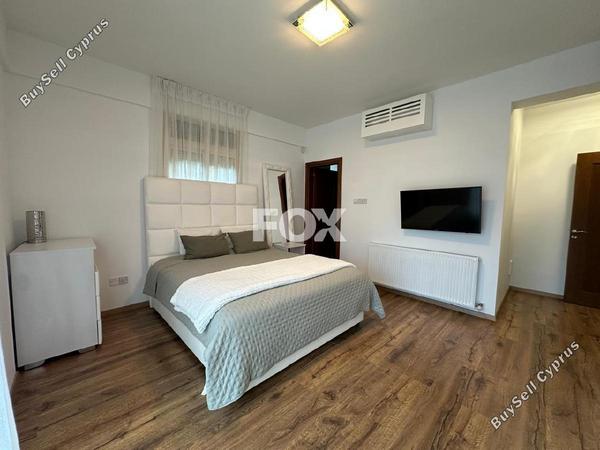 5 bedroom detached house for sale pyrgos limassol limassol 8260529 image 16114446