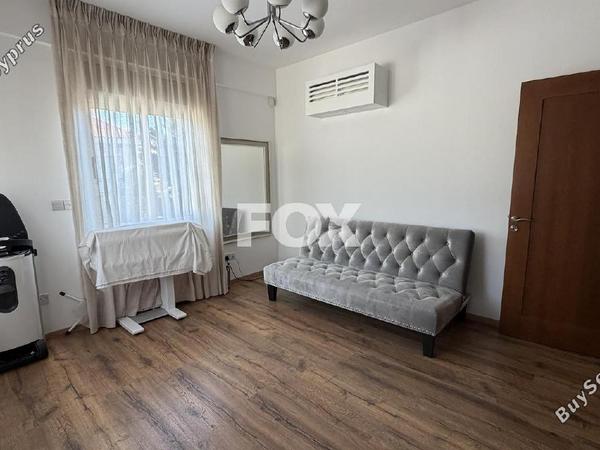5 bedroom detached house for sale pyrgos limassol limassol 8260529 image 16114450