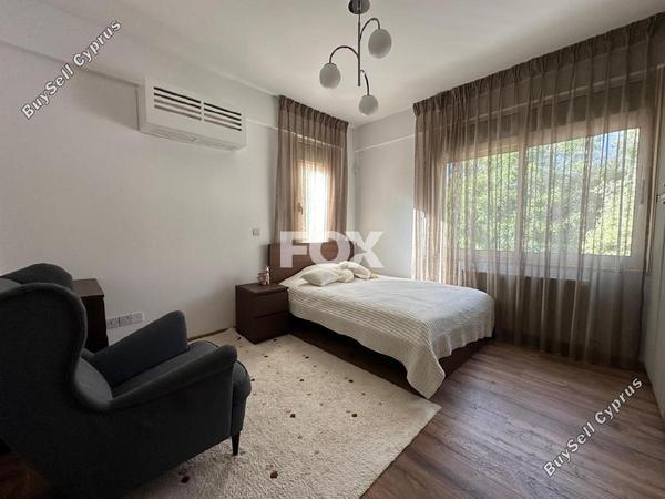 5 bedroom detached house for sale pyrgos limassol limassol 8260529 image 16114454