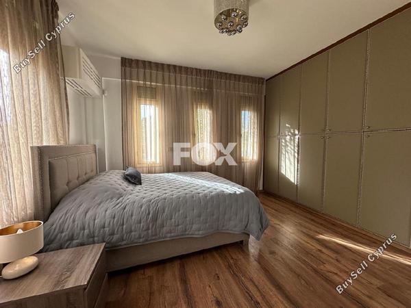 5 bedroom detached house for sale pyrgos limassol limassol 8260529 image 16114456