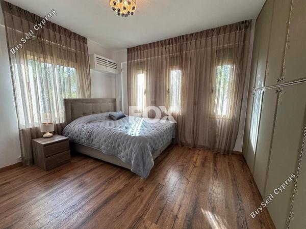 5 bedroom detached house for sale pyrgos limassol limassol 8260529 image 16114458