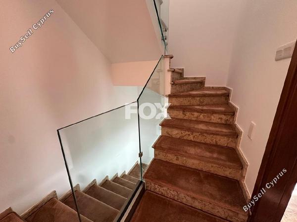 5 bedroom detached house for sale pyrgos limassol limassol 8260529 image 16114460